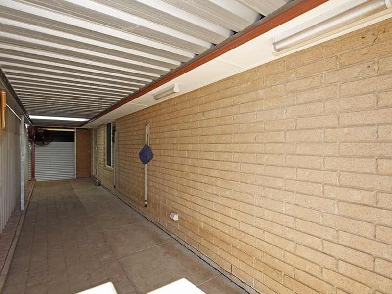 6 Carlisle Circuit, Seaford SA 5169