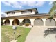 14 Valleyfair Road, Hackham West SA 5163