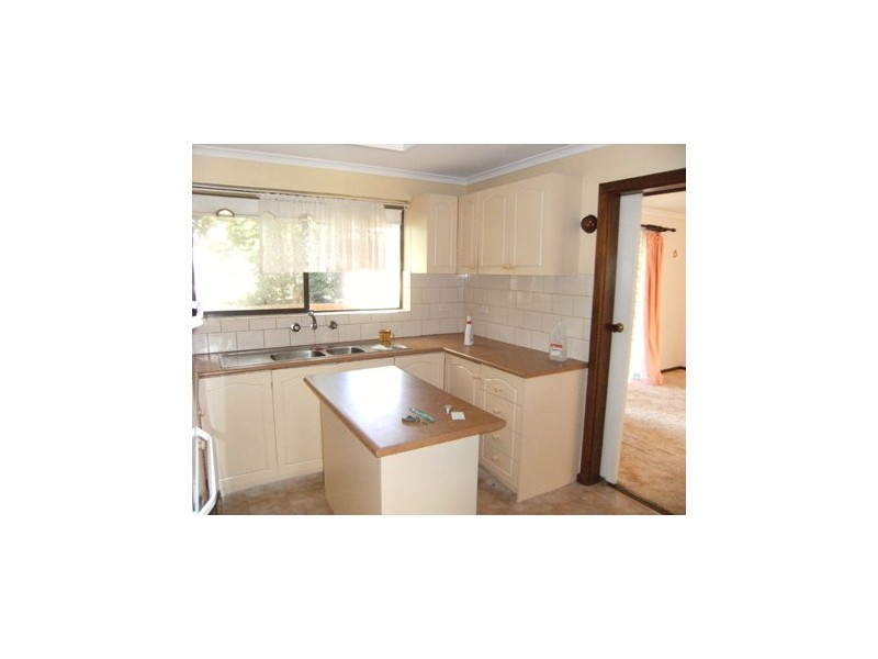 14 Valleyfair Road, Hackham West SA 5163