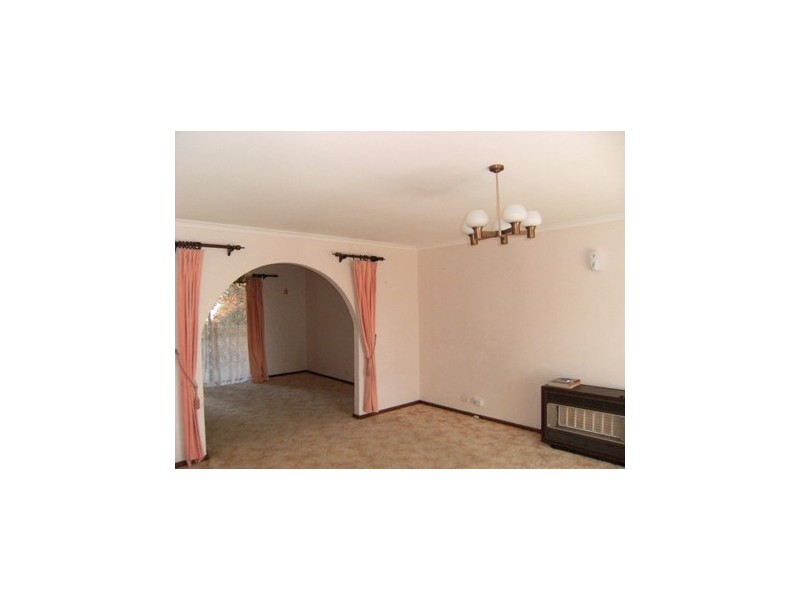 14 Valleyfair Road, Hackham West SA 5163