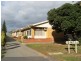 2/64 Grundy Terrace, Christies Beach SA 5165