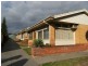 2/64 Grundy Terrace, Christies Beach SA 5165
