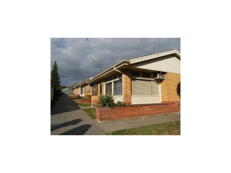 2/64 Grundy Terrace, Christies Beach SA 5165