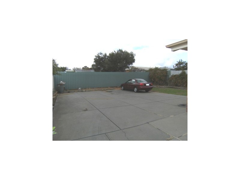 2/64 Grundy Terrace, Christies Beach SA 5165