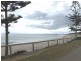 2/64 Grundy Terrace, Christies Beach SA 5165