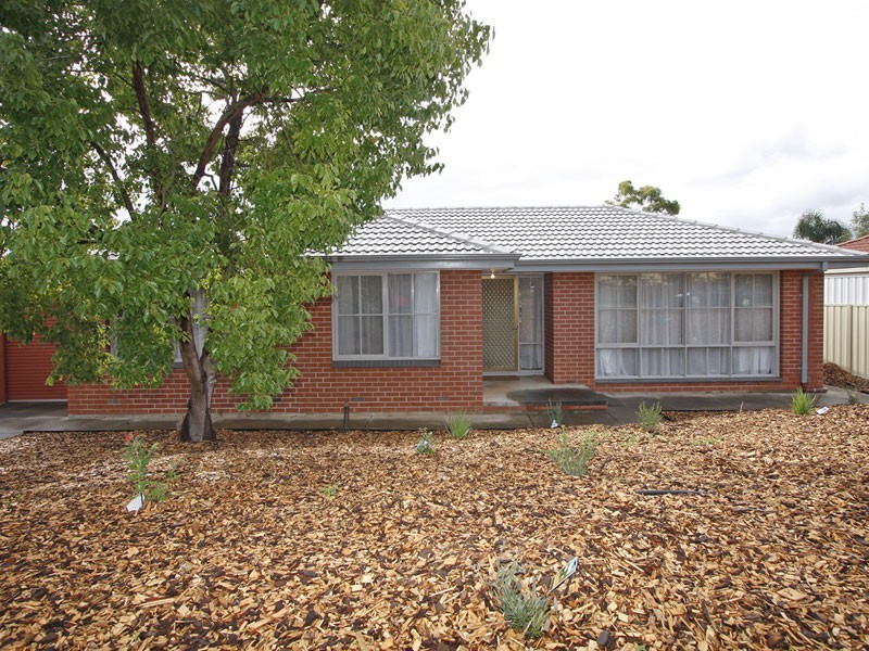 19 Rockley Road, Reynella SA 5161