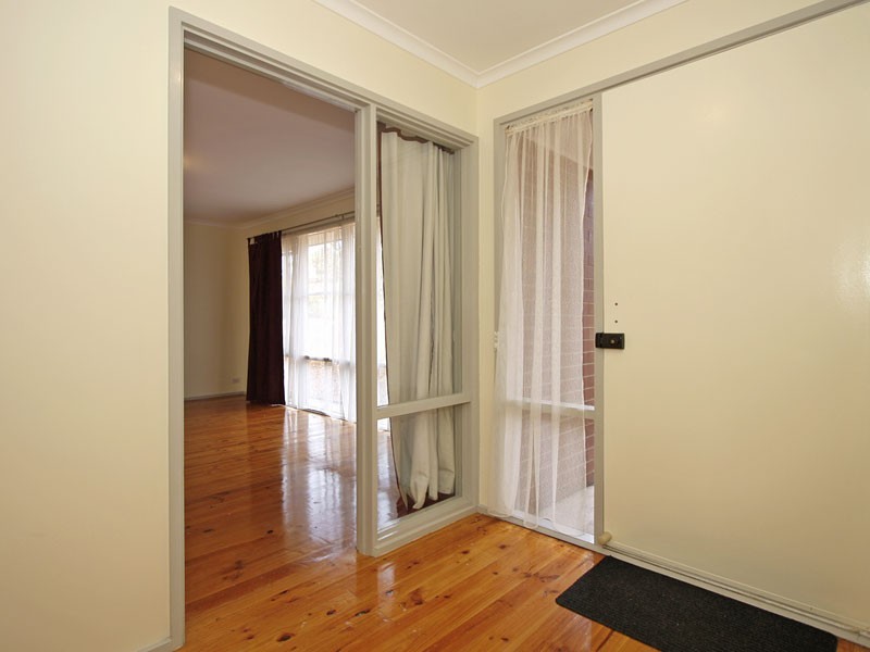 19 Rockley Road, Reynella SA 5161