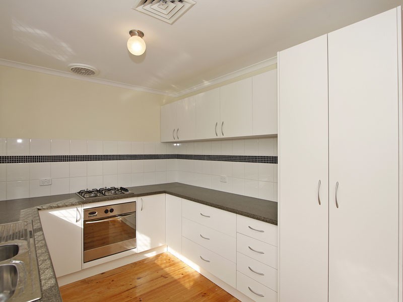 19 Rockley Road, Reynella SA 5161