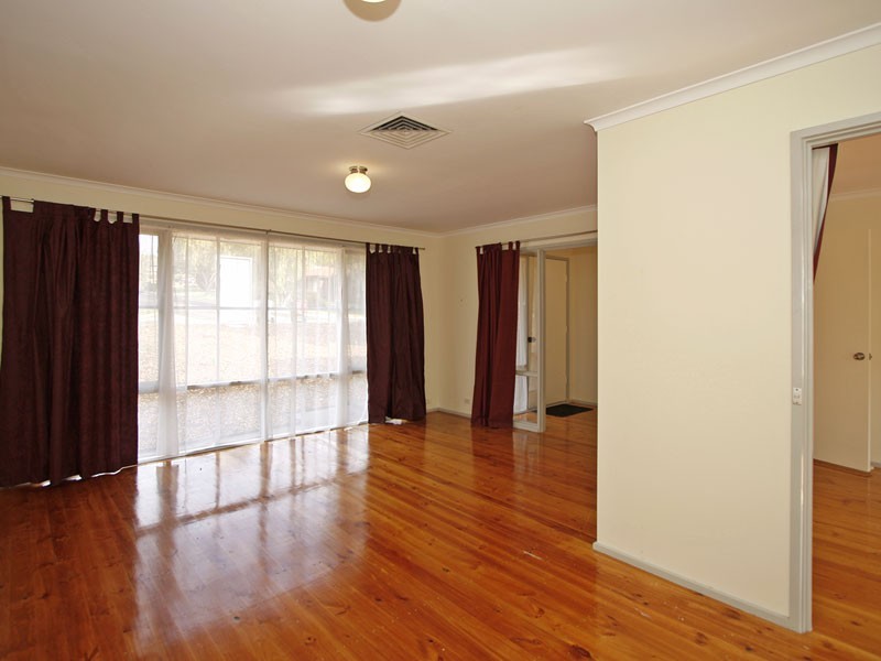 19 Rockley Road, Reynella SA 5161