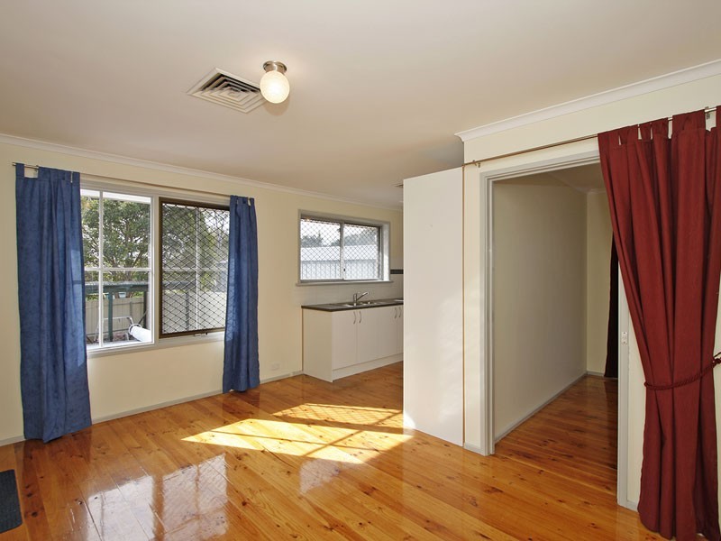 19 Rockley Road, Reynella SA 5161