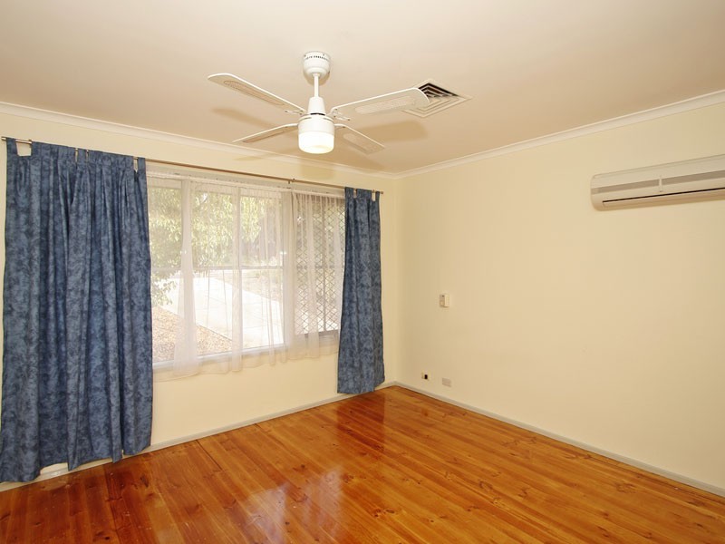 19 Rockley Road, Reynella SA 5161