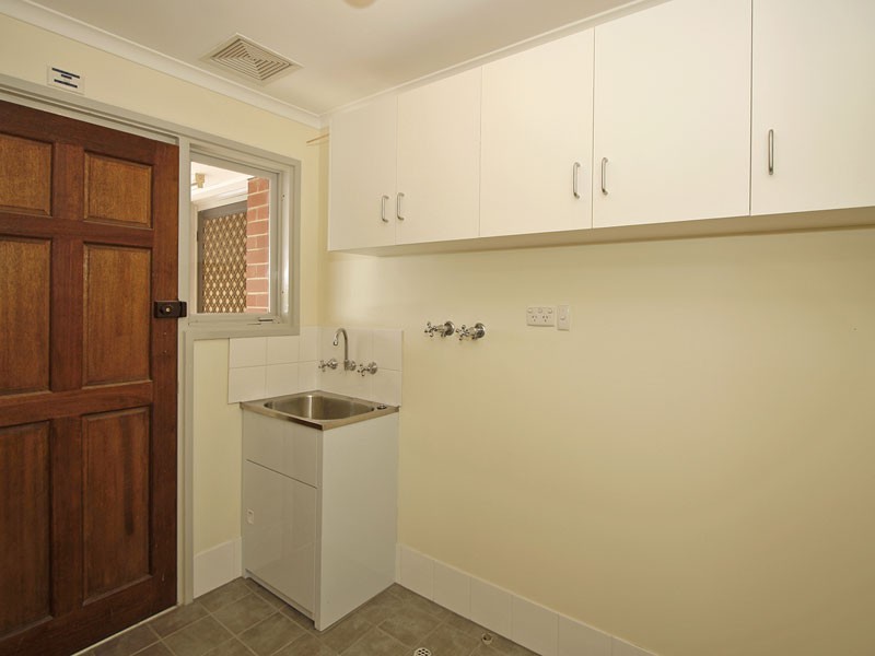 19 Rockley Road, Reynella SA 5161