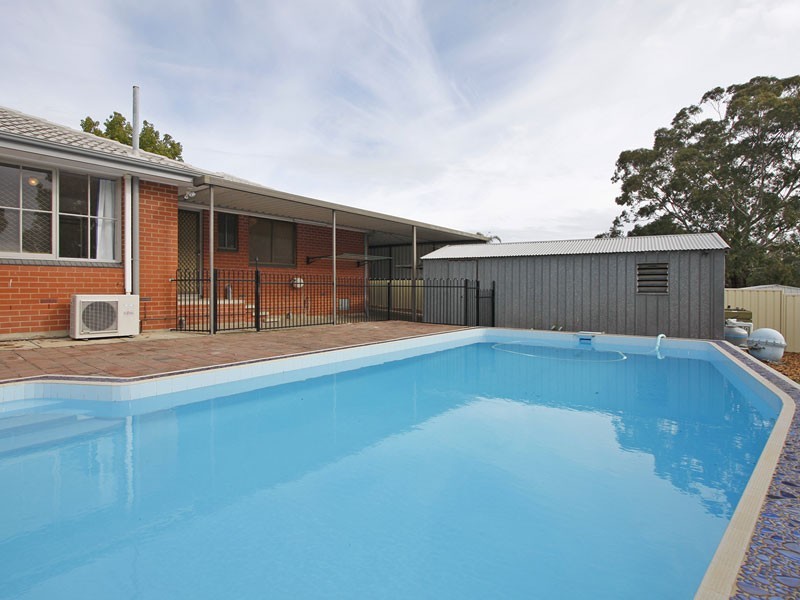 19 Rockley Road, Reynella SA 5161