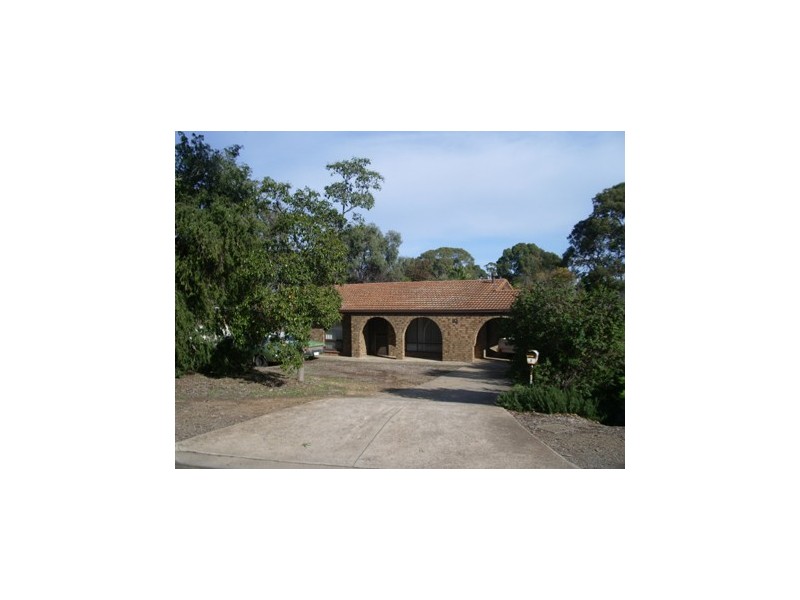 9 Taylors Avenue, Morphett Vale SA 5162