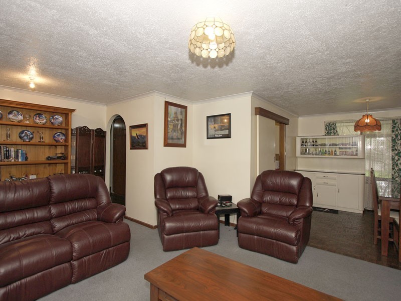 9 Taylors Avenue, Morphett Vale SA 5162