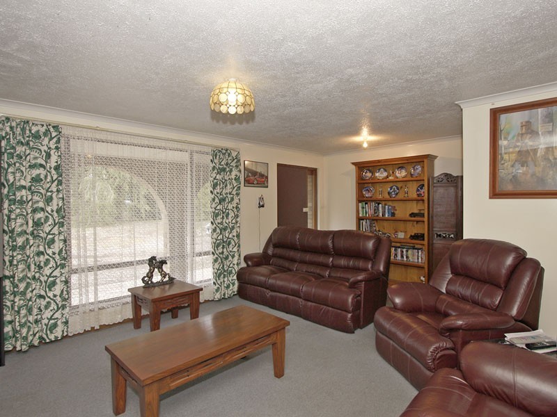 9 Taylors Avenue, Morphett Vale SA 5162