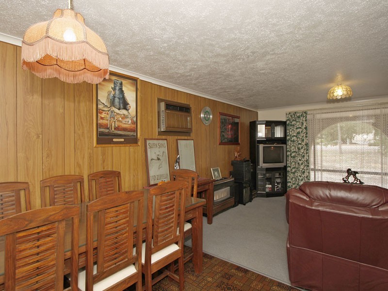 9 Taylors Avenue, Morphett Vale SA 5162