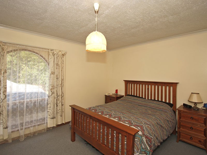 9 Taylors Avenue, Morphett Vale SA 5162