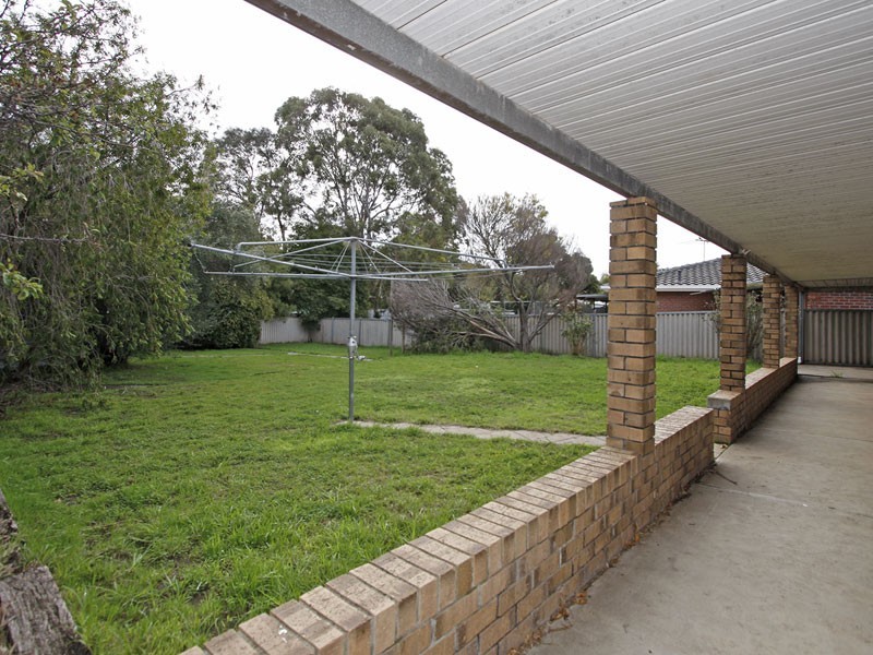 9 Taylors Avenue, Morphett Vale SA 5162