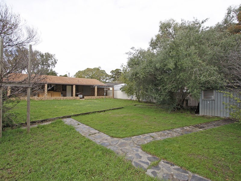 9 Taylors Avenue, Morphett Vale SA 5162