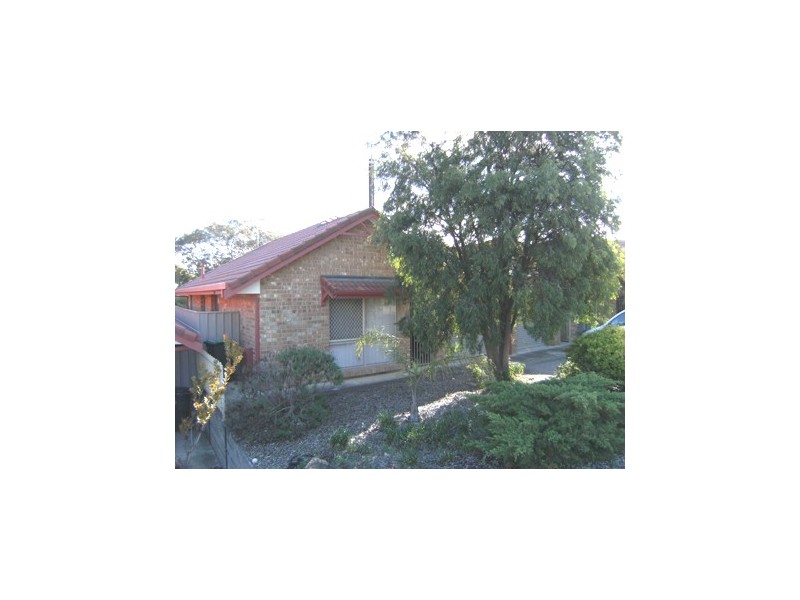 10/8 Endeavour Drive, Seaford Rise SA 5169