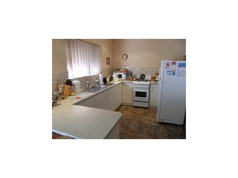 10/8 Endeavour Drive, Seaford Rise SA 5169