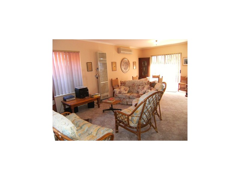 10/8 Endeavour Drive, Seaford Rise SA 5169