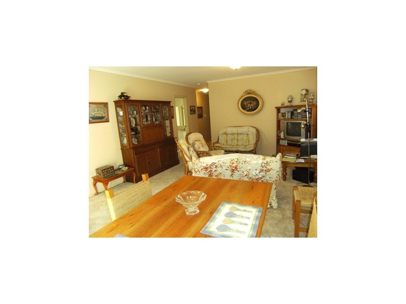 10/8 Endeavour Drive, Seaford Rise SA 5169