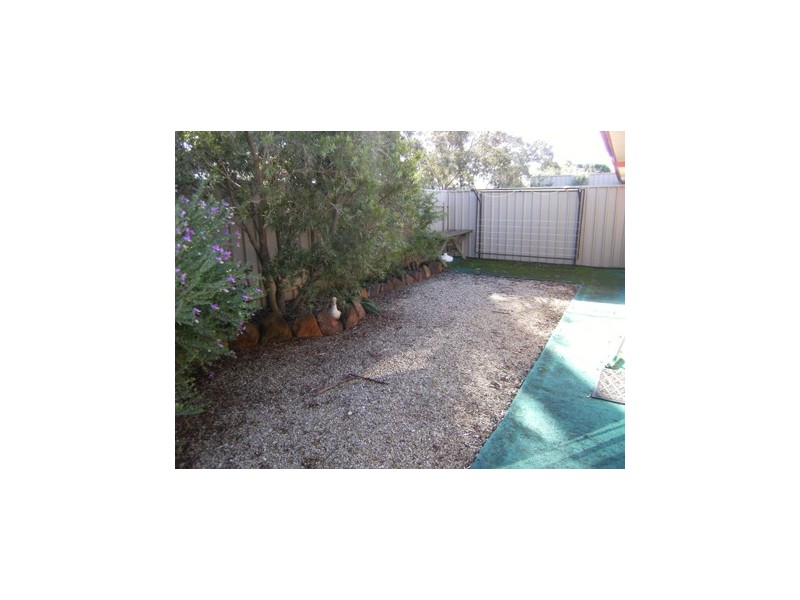 10/8 Endeavour Drive, Seaford Rise SA 5169