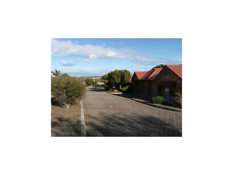 10/8 Endeavour Drive, Seaford Rise SA 5169