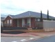 6 Omega Drive, Seaford Rise SA 5169