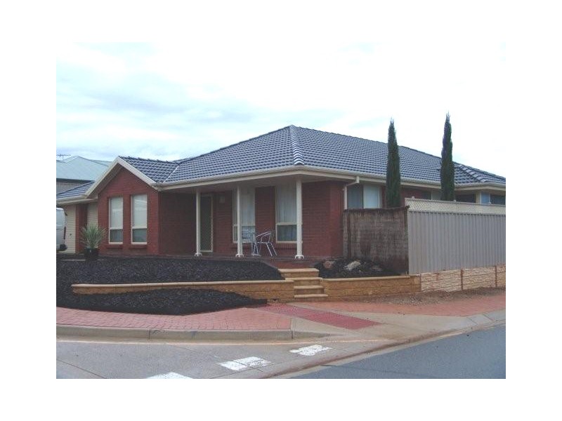 6 Omega Drive, Seaford Rise SA 5169