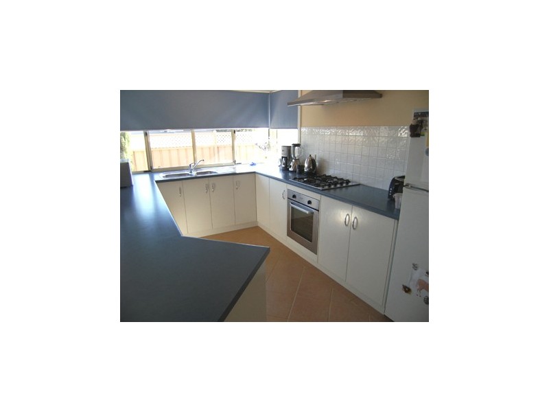 6 Omega Drive, Seaford Rise SA 5169