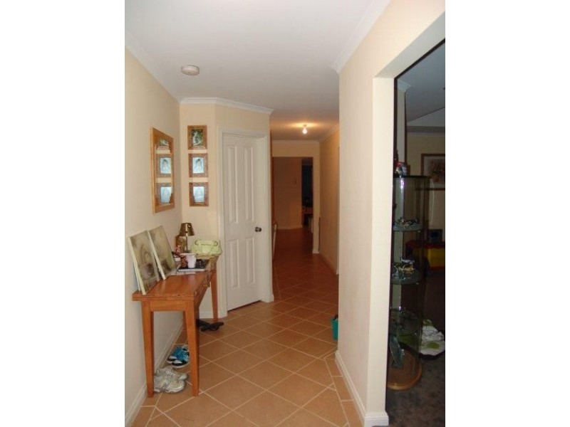 6 Omega Drive, Seaford Rise SA 5169