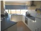 6 Omega Drive, Seaford Rise SA 5169
