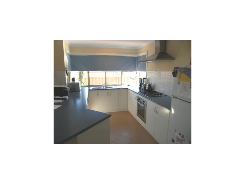 6 Omega Drive, Seaford Rise SA 5169