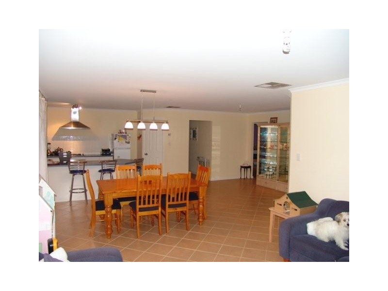 6 Omega Drive, Seaford Rise SA 5169