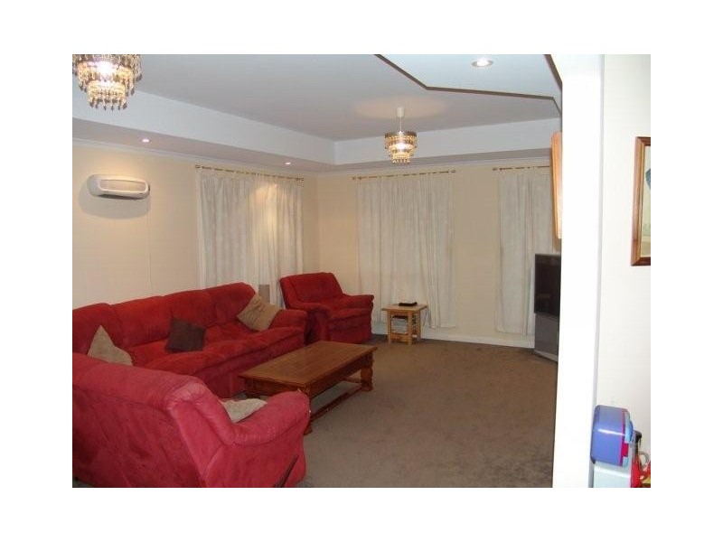 6 Omega Drive, Seaford Rise SA 5169