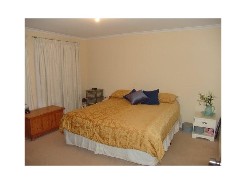 6 Omega Drive, Seaford Rise SA 5169