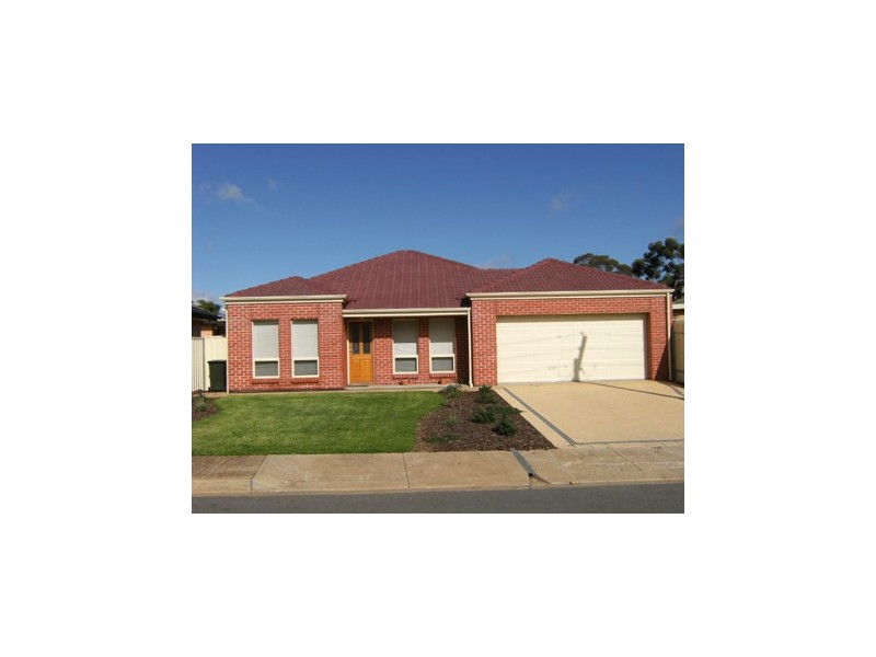 1A Lawrence Street, Morphett Vale SA 5162