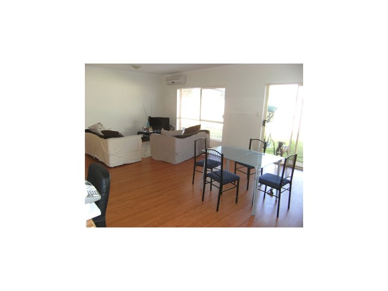 1A Lawrence Street, Morphett Vale SA 5162