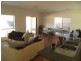 1A Lawrence Street, Morphett Vale SA 5162
