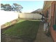 1A Lawrence Street, Morphett Vale SA 5162