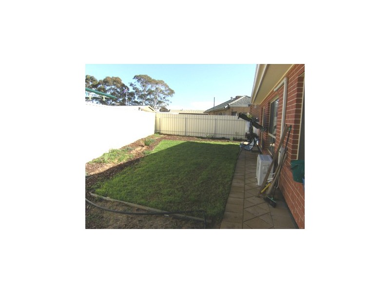 1A Lawrence Street, Morphett Vale SA 5162