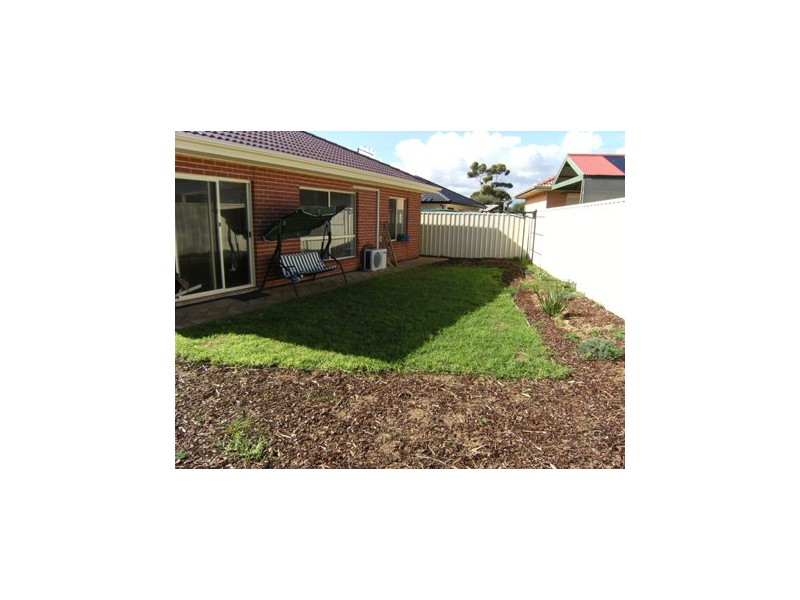 1A Lawrence Street, Morphett Vale SA 5162