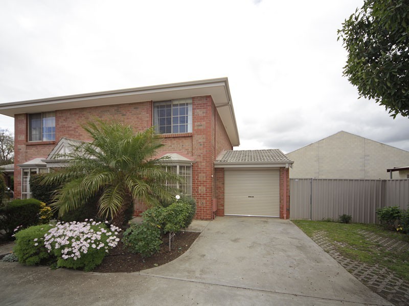 4/30 Fifth Avenue, Ascot Park SA 5043