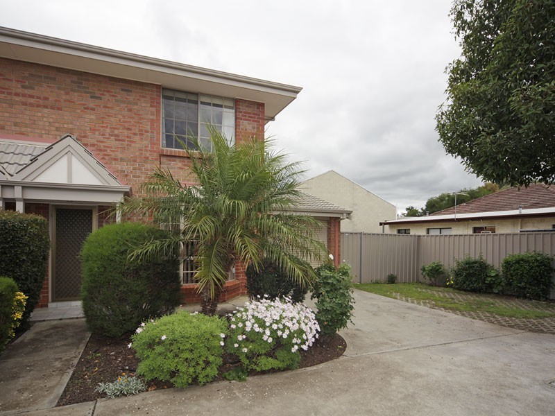 4/30 Fifth Avenue, Ascot Park SA 5043