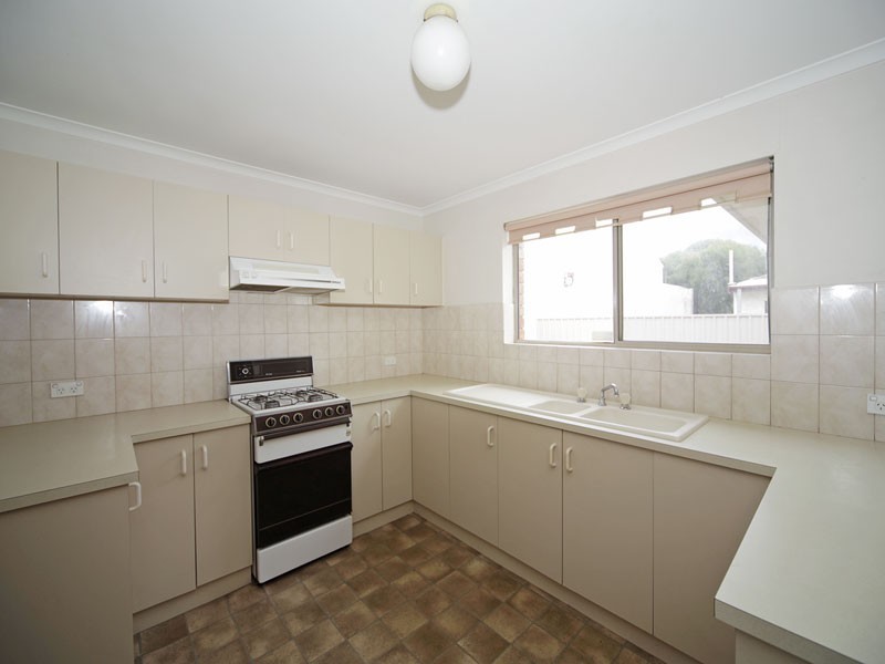 4/30 Fifth Avenue, Ascot Park SA 5043