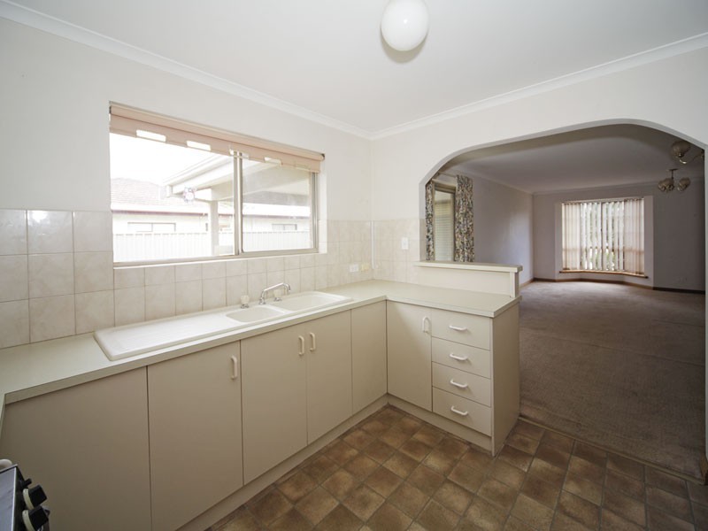 4/30 Fifth Avenue, Ascot Park SA 5043