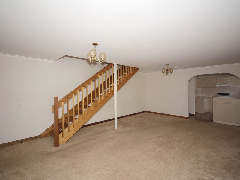 4/30 Fifth Avenue, Ascot Park SA 5043